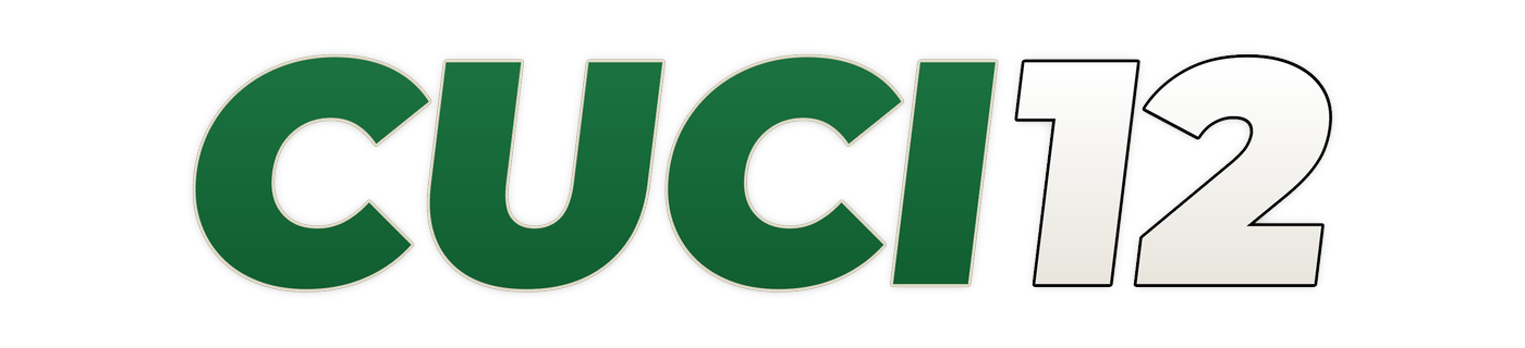 cuci12